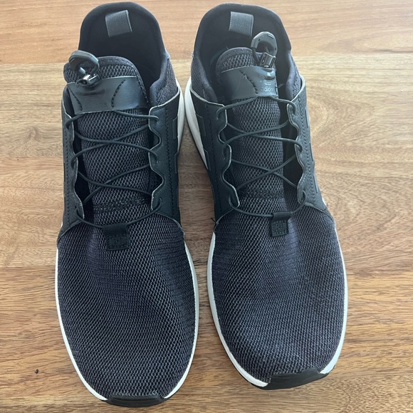 Adidas XPLR - Picture 2 of 3